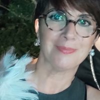 Giusi (@672cilia) 's Twitter Profile