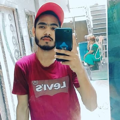 ALLAHMDULILLAH..❤️💯
PROUD TO BE MUSLIM..✨⭐
MERI LIFE MY..(FAMILY)..🌟❤️