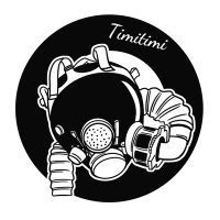 Arellano (@arellano_timi) 's Twitter Profile Photo Arellano (@arellano_timi) 's Twitter Profile Photo