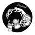 Arellano (@arellano_timi) Twitter profile photo Arellano (@arellano_timi) Twitter profile photo
