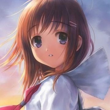 30歳独身女性
私は、前向きで楽観的な性格の普通の人間です。
読書と音楽を聴くこと、そして体を鍛えることが好きなんだ。
喜びや悲しみを共有し、挫折したときに支え合い、励まし合えるような人に出会いたいと思います。
平凡な私ですが、将来の夢はたくさんあり、大切な人たちと一緒に叶えていきたいと思っています。