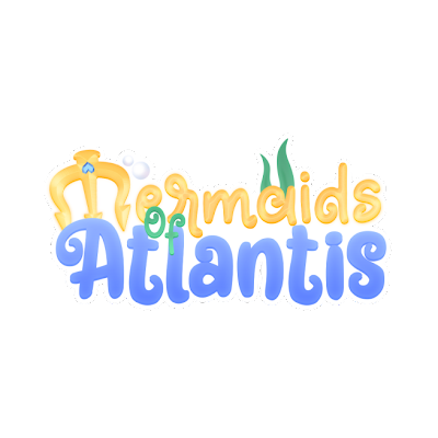 Atlantic • Studiosさんのプロフィール画像