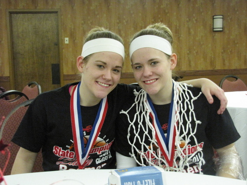 BreannaJooo's profile picture. 