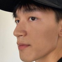 一只顾 (@dilirebazyd) 's Twitter Profile Photo