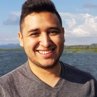 Yo sin Dios no soy nada!...Ćl sin mi sigue siendo Dios!