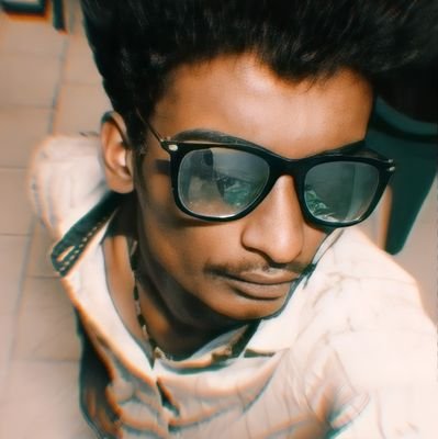 🅻🅾🆅🅴-பண்ணி பொம்மையா வாழ்றத விட 💯 🆂🅸🅶🅷🆃-அடிச்சி செம்மையா வாழலாம் 🤩🥳
𝙼𝚢 𝚏𝚊𝚟𝚘𝚛𝚒𝚝𝚎 𝚖𝚘𝚟𝚒𝚎 𝚒𝚜 '' 𝙺𝙶𝙵 ''🔥