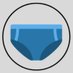 justloveundies (@justloveundies) Twitter profile photo justloveundies (@justloveundies) Twitter profile photo