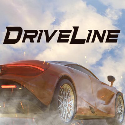 InteractedGames's profile picture. Interacted Studio Dev Team.
runned by coopiks and Draco