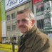 JanDeMulder (@ahamkaramustgo) Twitter profile photo JanDeMulder (@ahamkaramustgo) Twitter profile photo