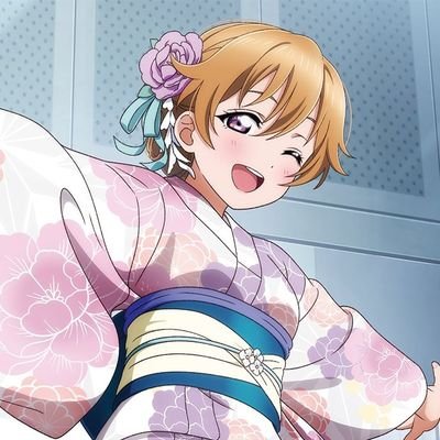 ✨ツイ廃と化した近江彼方🐏さんのプロフィール画像