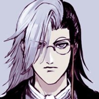 霧太郎/HAnS.N.E🐦⬛🦋 (@kiri_tarou_v) 's Twitter Profile