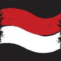 Indonesia maju(@Nasionalis88) 's Twitter Profile Photo
