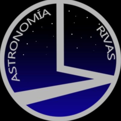 Astronomía Rivas