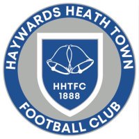 Haywards Heath Town Youth FC(@hhyouthfc) 's Twitter Profile Photo