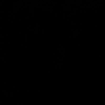 Gonzalez_1997_'s profile picture. 