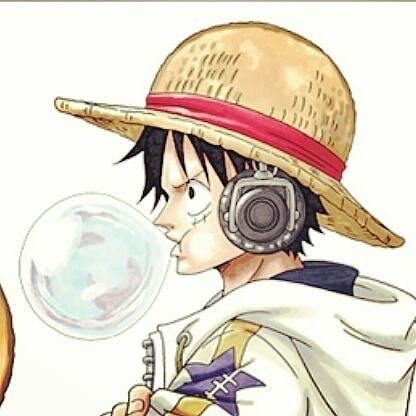shota__523's profile picture. DMM WEB CAMP 専門技術コース8月生です。           よろしくお願いします。