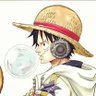 shota__523's profile picture. DMM WEB CAMP 専門技術コース8月生です。           よろしくお願いします。
