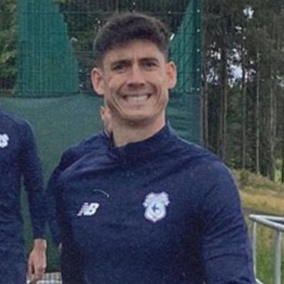 pembsbluebird's profile picture. 