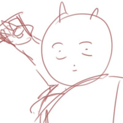 쬐맹さんのプロフィール画像