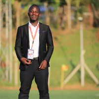 ISMA MIVULE (@ismamivule2) 's Twitter Profile