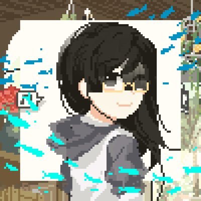 スイスイさんのプロフィール画像