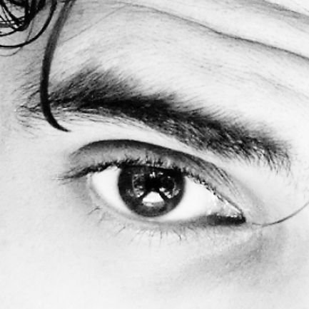 eye_killerr's profile picture. ഇവിടം എന്തോ ഒരു
പ്രേത്യേകതയുണ്ട് 🥰