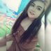Semok_waria_banjarmasin (@semokwaria3) Twitter profile photo Semok_waria_banjarmasin (@semokwaria3) Twitter profile photo