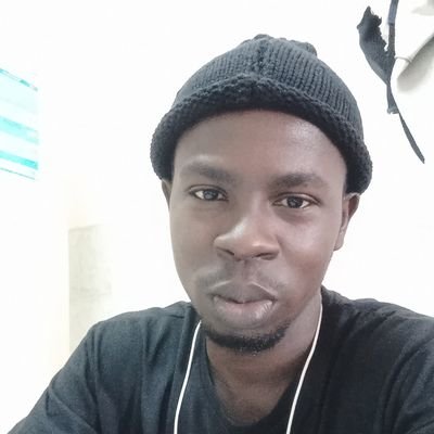 Light7898's profile picture. Altruiste 🌱