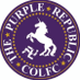 Purple Republic (@colfcrepublic) Twitter profile photo Purple Republic (@colfcrepublic) Twitter profile photo