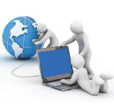 OnlineBusines74's profile picture. 