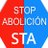 @stopabolicionts