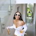 Likkle Neurologist👩🏽⚕️ (@brownskinnedsa) Twitter profile photo Likkle Neurologist👩🏽⚕️ (@brownskinnedsa) Twitter profile photo