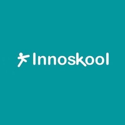 Innoskool by @innomantra