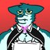 Obtained o Hades 🍰 (@obtainedohades) Twitter profile photo Obtained o Hades 🍰 (@obtainedohades) Twitter profile photo