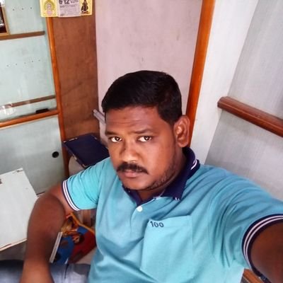 ARDevaraj14's profile picture. 09-01-88