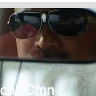 Muhamme37965320's profile picture. 