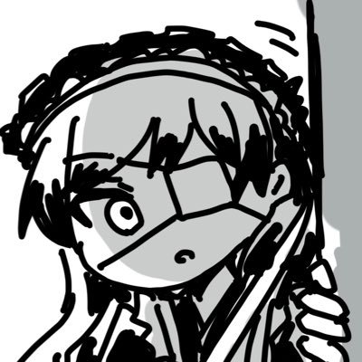 すてないでさんのプロフィール画像