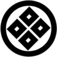 まさと研究所⚡️ (@rsna6ce1) 's Twitter Profile