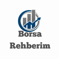 Borsa Rehberim(@borsa_rehberim) 's Twitter Profile Photo