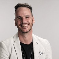 Bede Eagle (@masterme_coach) 's Twitter Profile