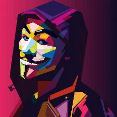 SabariGirishan2's profile picture. 