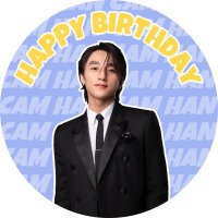 ℍ𝕒̂𝕟 《𝟠》_HAPPY M-TP's DAY🎉🎂 (@camhannn8) 's Twitter Profile Photo ℍ𝕒̂𝕟 《𝟠》_HAPPY M-TP's DAY🎉🎂 (@camhannn8) 's Twitter Profile Photo