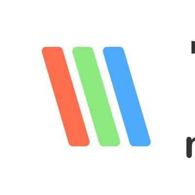 _magmixjp's profile picture. マンガ、アニメ、ゲーム、特撮、声優などの話題を掘り下げて分かりやすく紹介する情報サイト「マグミクス」の公式アカウントです。Yahoo!ニュースにも配信中。