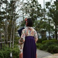 さゆ (@sachikokoru) 's Twitter Profile Photo さゆ (@sachikokoru) 's Twitter Profile Photo