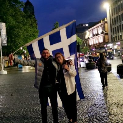 paulmann2015's profile picture. 