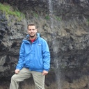 Eric Sauer - @e_sauer - Twitter