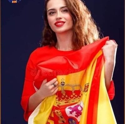 soy de 🇪🇸🇪🇸🇪🇸wiie de PEÑALB BALSETON no me dejan seguir a más, cuando pueda seguire a todos h🇪🇸🇪🇸🇪🇸🇪🇸🇪🇸