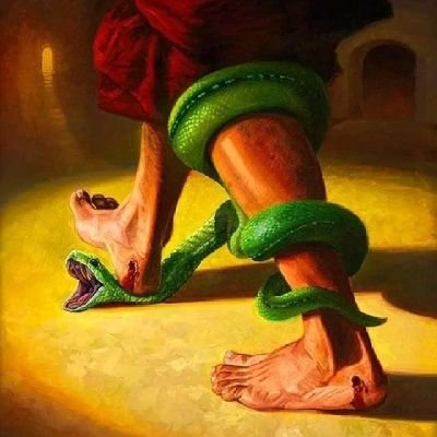 AnilSin30604573's profile picture. The era of equality ✍✍🇮🇳