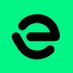 EDM Reposts (@repostsedm) Twitter profile photo EDM Reposts (@repostsedm) Twitter profile photo