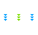 LEVEL6 (@0LEVEL60) Twitter